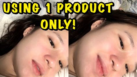 pampakinis ng mukha at pampaputi|LEGIT na PAMPAKINIS at PAMPAPUTI ng MUKHA! .